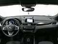 BMW X2 sDrive 18iA - thumbnail 16