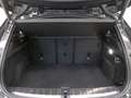BMW X2 sDrive 18iA - thumbnail 26