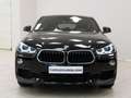 BMW X2 sDrive 18iA - thumbnail 3