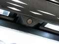 BMW X2 sDrive 18iA - thumbnail 25