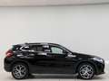 BMW X2 sDrive 18iA - thumbnail 2