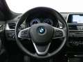 BMW X2 sDrive 18iA - thumbnail 21