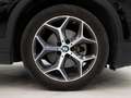 BMW X2 sDrive 18iA - thumbnail 6