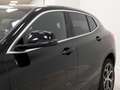 BMW X2 sDrive 18iA - thumbnail 5