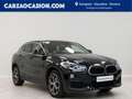 BMW X2 sDrive 18iA - thumbnail 1