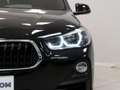 BMW X2 sDrive 18iA - thumbnail 4