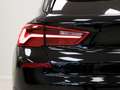 BMW X2 sDrive 18iA - thumbnail 24