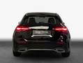Mercedes-Benz A 220 A-Klasse Negru - thumbnail 5