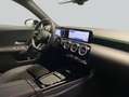 Mercedes-Benz A 220 A-Klasse Negru - thumbnail 12