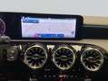 Mercedes-Benz A 220 A-Klasse Negru - thumbnail 14