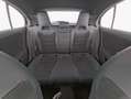 Mercedes-Benz A 220 A-Klasse Noir - thumbnail 8
