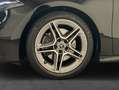 Mercedes-Benz A 220 A-Klasse Negru - thumbnail 7
