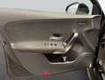 Mercedes-Benz A 220 A-Klasse Negru - thumbnail 15