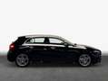 Mercedes-Benz A 220 A-Klasse Negru - thumbnail 4