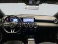 Mercedes-Benz A 220 A-Klasse Negru - thumbnail 11