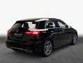 Mercedes-Benz A 220 A-Klasse Negru - thumbnail 2