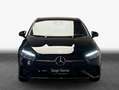 Mercedes-Benz A 220 A-Klasse Negru - thumbnail 3