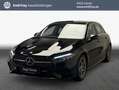 Mercedes-Benz A 220 A-Klasse Negru - thumbnail 1
