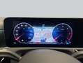 Mercedes-Benz A 220 A-Klasse Negru - thumbnail 13