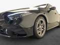 Mercedes-Benz A 220 A-Klasse Negru - thumbnail 6