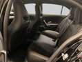 Mercedes-Benz A 220 A-Klasse Negru - thumbnail 10