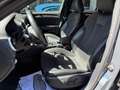 Audi A3 IV SPORTBACK 40 TFSIE 204 S LINE S TRONIC 6 Gris - thumbnail 5