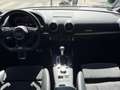 Audi A3 IV SPORTBACK 40 TFSIE 204 S LINE S TRONIC 6 Gris - thumbnail 9
