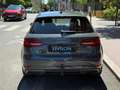 Audi A3 IV SPORTBACK 40 TFSIE 204 S LINE S TRONIC 6 Gris - thumbnail 4