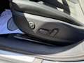Audi A3 IV SPORTBACK 40 TFSIE 204 S LINE S TRONIC 6 Gris - thumbnail 10