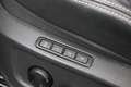 Skoda Kodiaq 2.0 CR TDi Sportline II DSG 7Pl. LEDER/ALCANTARA L Gris - thumbnail 23