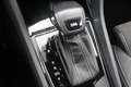 Skoda Kodiaq 2.0 CR TDi Sportline II DSG 7Pl. LEDER/ALCANTARA L Gris - thumbnail 8
