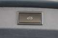 Skoda Kodiaq 2.0 CR TDi Sportline II DSG 7Pl. LEDER/ALCANTARA L Gris - thumbnail 18
