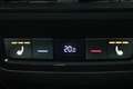 Skoda Kodiaq 2.0 CR TDi Sportline II DSG 7Pl. LEDER/ALCANTARA L Gris - thumbnail 28