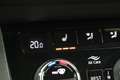 Skoda Kodiaq 2.0 CR TDi Sportline II DSG 7Pl. LEDER/ALCANTARA L Gris - thumbnail 29