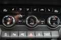 Skoda Kodiaq 2.0 CR TDi Sportline II DSG 7Pl. LEDER/ALCANTARA L Gris - thumbnail 27