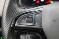 Skoda Kodiaq 2.0 CR TDi Sportline II DSG 7Pl. LEDER/ALCANTARA L Gris - thumbnail 24