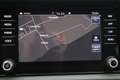 Skoda Kodiaq 2.0 CR TDi Sportline II DSG 7Pl. LEDER/ALCANTARA L Gris - thumbnail 7