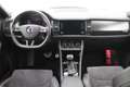 Skoda Kodiaq 2.0 CR TDi Sportline II DSG 7Pl. LEDER/ALCANTARA L Gris - thumbnail 5