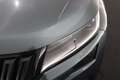Skoda Kodiaq 2.0 CR TDi Sportline II DSG 7Pl. LEDER/ALCANTARA L Gris - thumbnail 10
