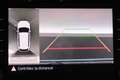 Skoda Kodiaq 2.0 CR TDi Sportline II DSG 7Pl. LEDER/ALCANTARA L Gris - thumbnail 33