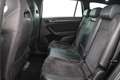 Skoda Kodiaq 2.0 CR TDi Sportline II DSG 7Pl. LEDER/ALCANTARA L Gris - thumbnail 11
