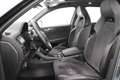 Skoda Kodiaq 2.0 CR TDi Sportline II DSG 7Pl. LEDER/ALCANTARA L Gris - thumbnail 9