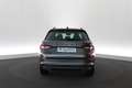 Skoda Kodiaq 2.0 CR TDi Sportline II DSG 7Pl. LEDER/ALCANTARA L Gris - thumbnail 3