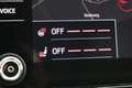 Skoda Kodiaq 2.0 CR TDi Sportline II DSG 7Pl. LEDER/ALCANTARA L Gris - thumbnail 30