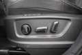 Skoda Kodiaq 2.0 CR TDi Sportline II DSG 7Pl. LEDER/ALCANTARA L Gris - thumbnail 22