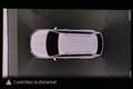 Skoda Kodiaq 2.0 CR TDi Sportline II DSG 7Pl. LEDER/ALCANTARA L Gris - thumbnail 32