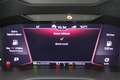 Skoda Kodiaq 2.0 CR TDi Sportline II DSG 7Pl. LEDER/ALCANTARA L Gris - thumbnail 6