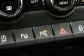 Skoda Kodiaq 2.0 CR TDi Sportline II DSG 7Pl. LEDER/ALCANTARA L Gris - thumbnail 34