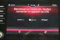 Skoda Kodiaq 2.0 CR TDi Sportline II DSG 7Pl. LEDER/ALCANTARA L Gris - thumbnail 26