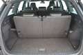 Skoda Kodiaq 2.0 CR TDi Sportline II DSG 7Pl. LEDER/ALCANTARA L Gris - thumbnail 14